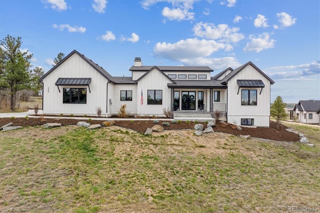 1567 Arrowpoint Ct, Franktown, CO 80116 - photo 39