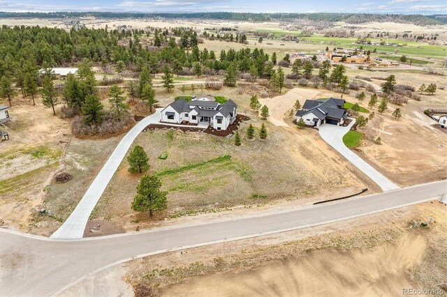1567 Arrowpoint Ct, Franktown, CO 80116 - photo 5
