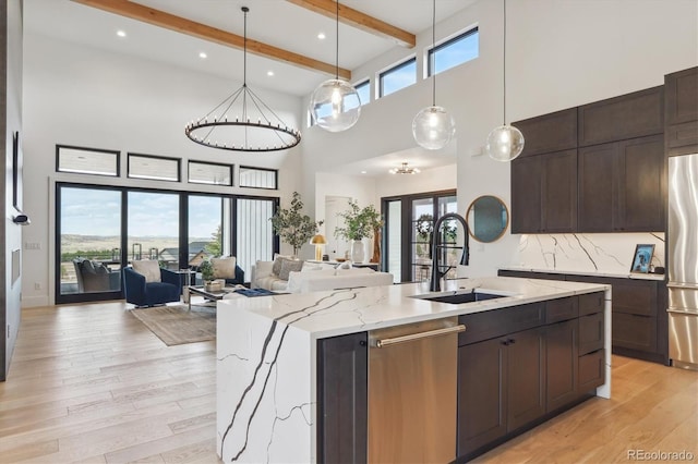 1567 Arrowpoint Ct, Franktown, CO 80116 - photo 1