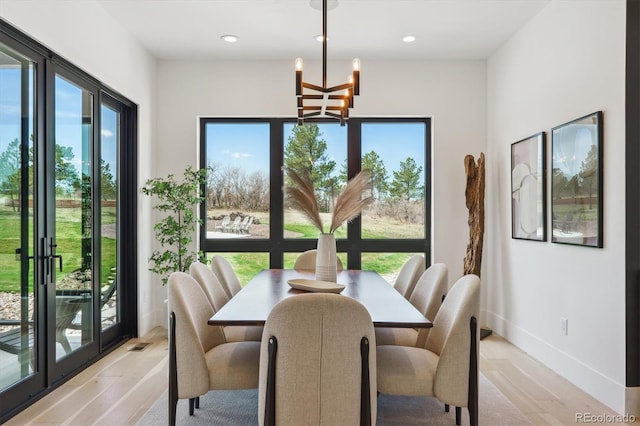 1567 Arrowpoint Ct, Franktown, CO 80116 - photo 15