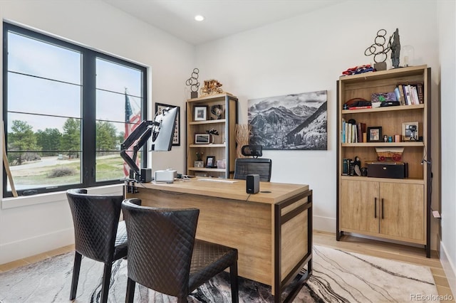 1567 Arrowpoint Ct, Franktown, CO 80116 - photo 19
