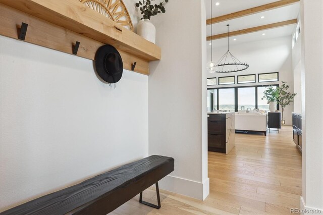 1567 Arrowpoint Ct, Franktown, CO 80116 - photo 28