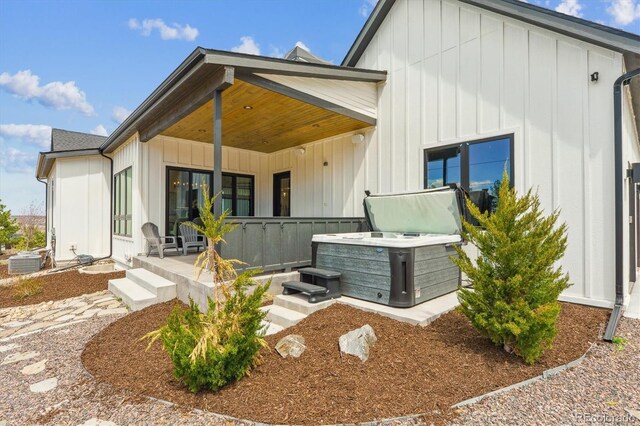 1567 Arrowpoint Ct, Franktown, CO 80116 - photo 40
