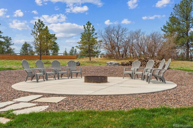 1567 Arrowpoint Ct, Franktown, CO 80116 - photo 41