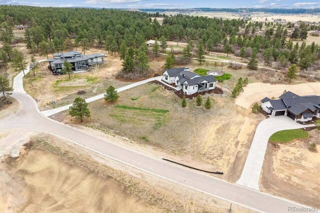 1567 Arrowpoint Ct, Franktown, CO 80116 - photo 43
