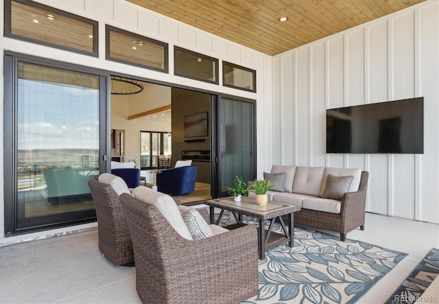 1567 Arrowpoint Ct, Franktown, CO 80116 - photo 44