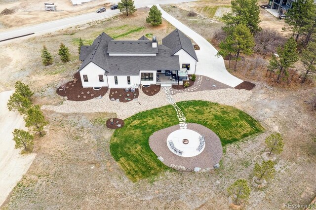 1567 Arrowpoint Ct, Franktown, CO 80116 - photo 45