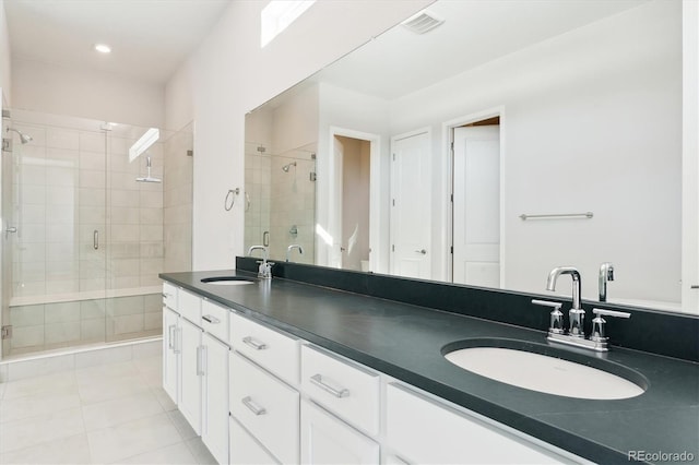 10735 Hanging Lake Pl, Parker, CO 80138 - photo 8