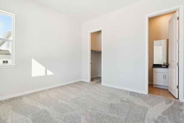 10735 Hanging Lake Pl, Parker, CO 80138 - photo 10