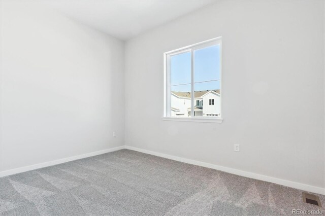 10735 Hanging Lake Pl, Parker, CO 80138 - photo 12