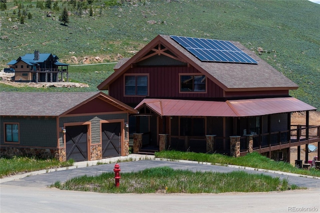 350 Lone Eagle, Granby, CO 80446 - photo 2