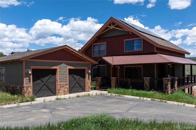 350 Lone Eagle, Granby, CO 80446 - photo 3