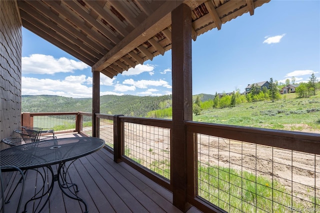 350 Lone Eagle, Granby, CO 80446 - photo 7