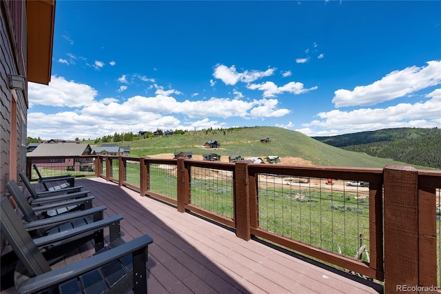 350 Lone Eagle, Granby, CO 80446 - photo 8