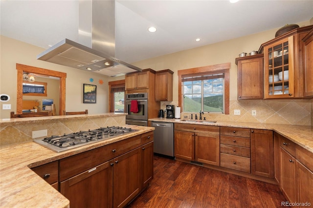 350 Lone Eagle, Granby, CO 80446 - photo 9