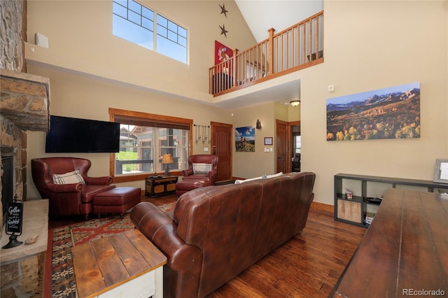 350 Lone Eagle, Granby, CO 80446 - photo 13
