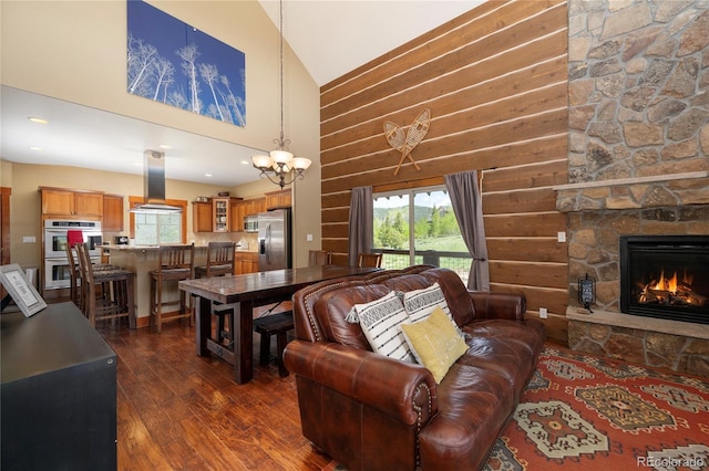350 Lone Eagle, Granby, CO 80446 - photo 14