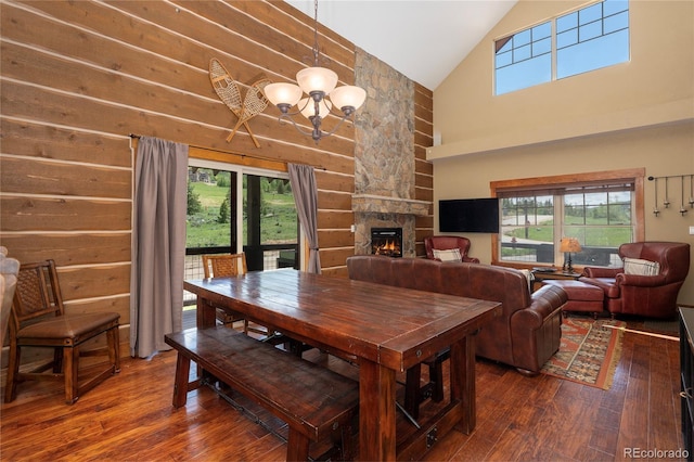 350 Lone Eagle, Granby, CO 80446 - photo 15