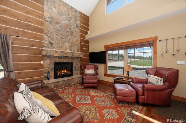 350 Lone Eagle, Granby, CO 80446 - photo 16