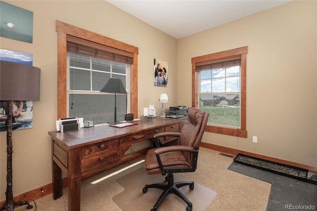 350 Lone Eagle, Granby, CO 80446 - photo 17