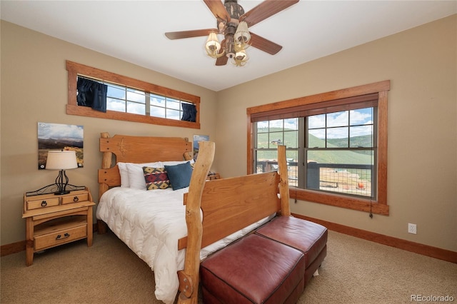 350 Lone Eagle, Granby, CO 80446 - photo 18