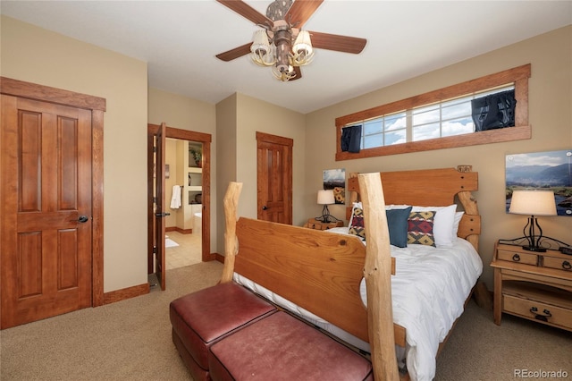 350 Lone Eagle, Granby, CO 80446 - photo 19