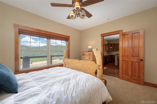 350 Lone Eagle, Granby, CO 80446 - photo 20