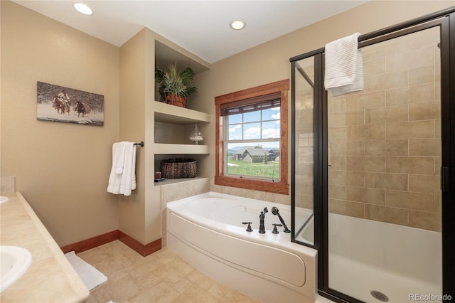 350 Lone Eagle, Granby, CO 80446 - photo 21