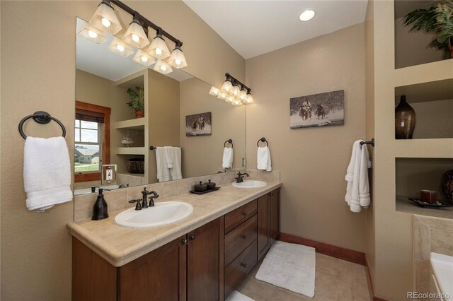 350 Lone Eagle, Granby, CO 80446 - photo 22