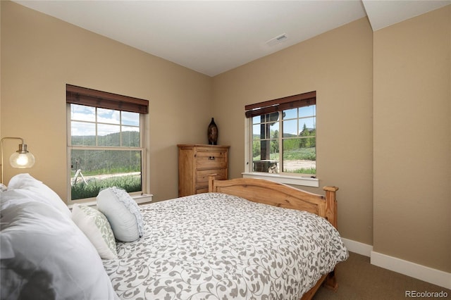 350 Lone Eagle, Granby, CO 80446 - photo 25