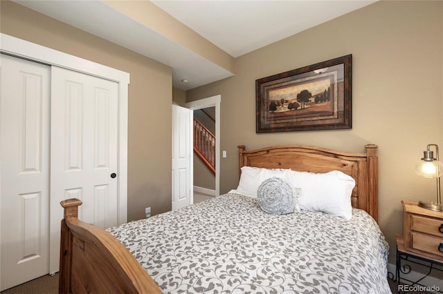 350 Lone Eagle, Granby, CO 80446 - photo 26