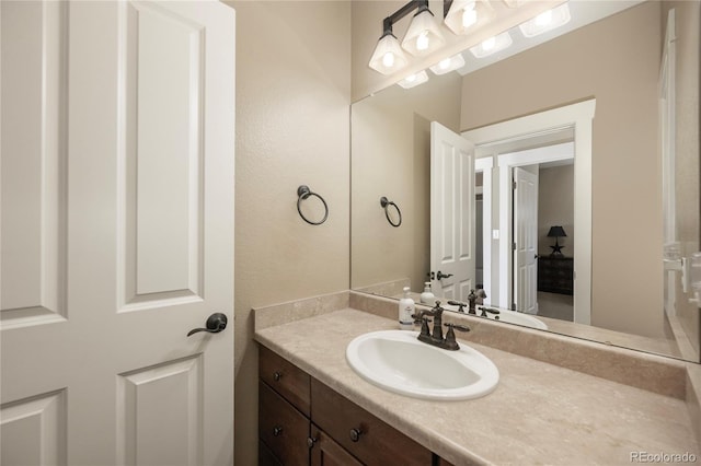 350 Lone Eagle, Granby, CO 80446 - photo 28