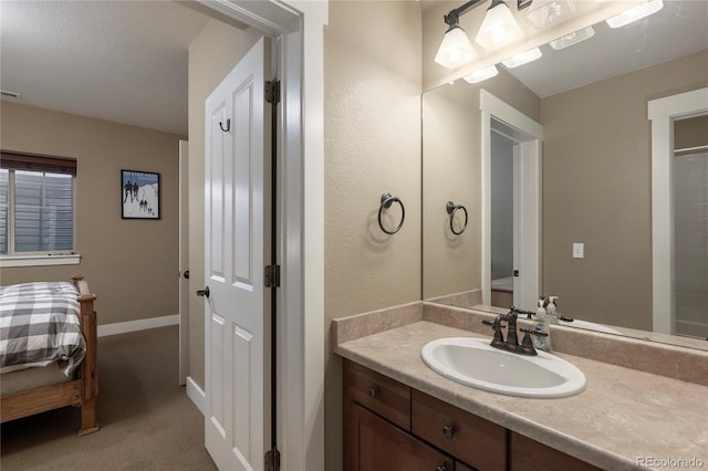 350 Lone Eagle, Granby, CO 80446 - photo 32