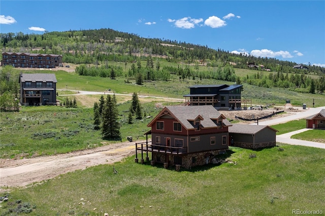 350 Lone Eagle, Granby, CO 80446 - photo 37