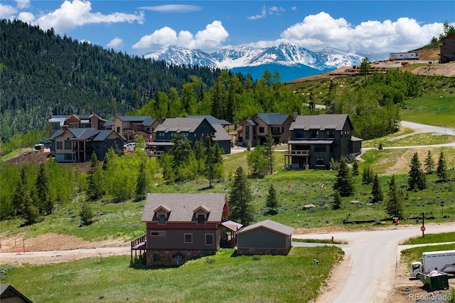 350 Lone Eagle, Granby, CO 80446 - photo 38