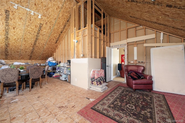 350 Lone Eagle, Granby, CO 80446 - photo 39