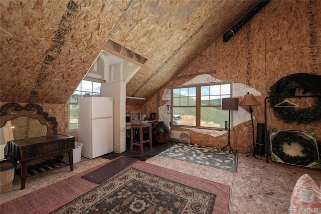 350 Lone Eagle, Granby, CO 80446 - photo 40