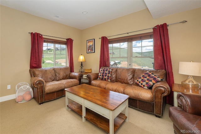 350 Lone Eagle, Granby, CO 80446 - photo 41