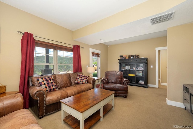350 Lone Eagle, Granby, CO 80446 - photo 42