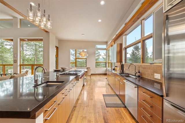 2888 Highlands View Rd, Evergreen, CO 80439 - photo 12