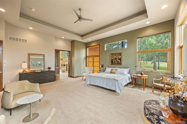 2888 Highlands View Rd, Evergreen, CO 80439 - photo 20