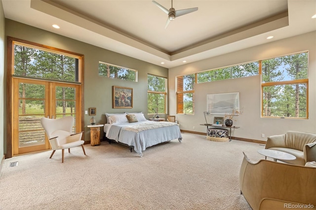 2888 Highlands View Rd, Evergreen, CO 80439 - photo 21