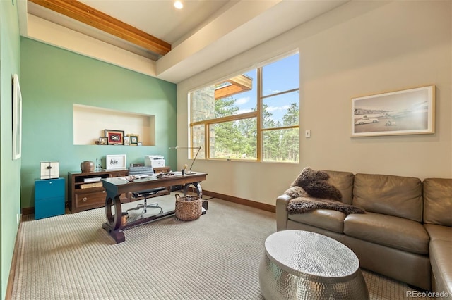 2888 Highlands View Rd, Evergreen, CO 80439 - photo 29