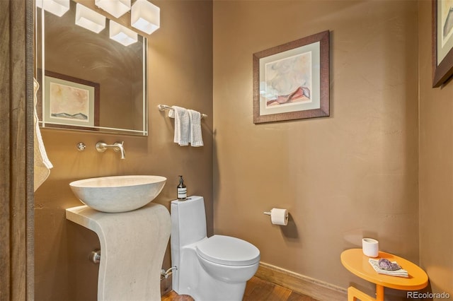 2888 Highlands View Rd, Evergreen, CO 80439 - photo 30