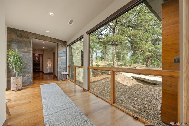 2888 Highlands View Rd, Evergreen, CO 80439 - photo 31