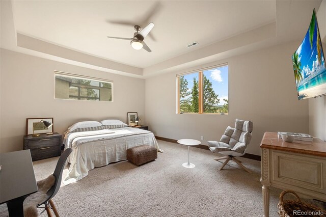 2888 Highlands View Rd, Evergreen, CO 80439 - photo 32