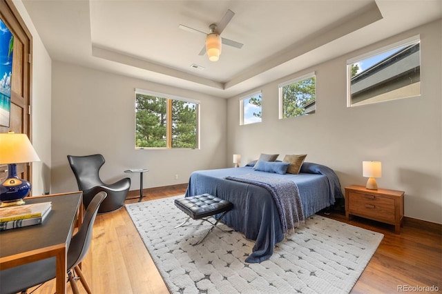 2888 Highlands View Rd, Evergreen, CO 80439 - photo 33