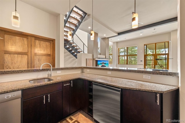 2888 Highlands View Rd, Evergreen, CO 80439 - photo 37