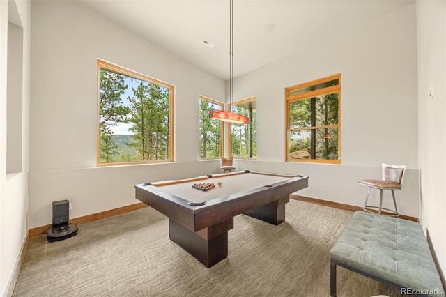 2888 Highlands View Rd, Evergreen, CO 80439 - photo 39