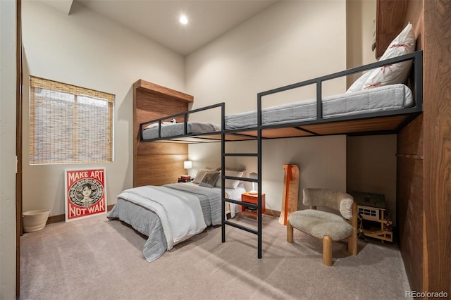 2888 Highlands View Rd, Evergreen, CO 80439 - photo 40